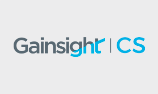 Gainsight